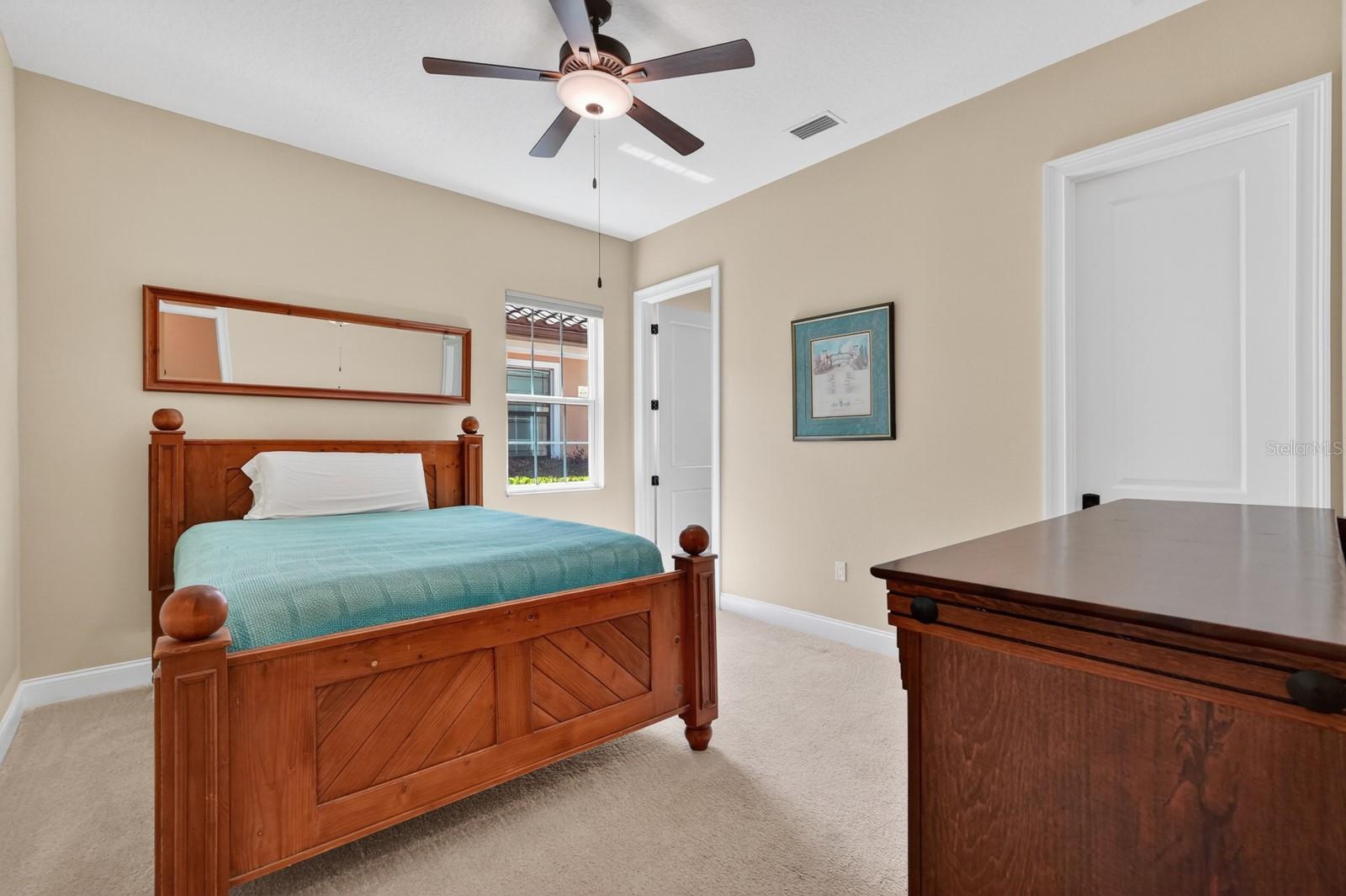 CONSERVATORY AT HAMMOCK BEACH - Residential