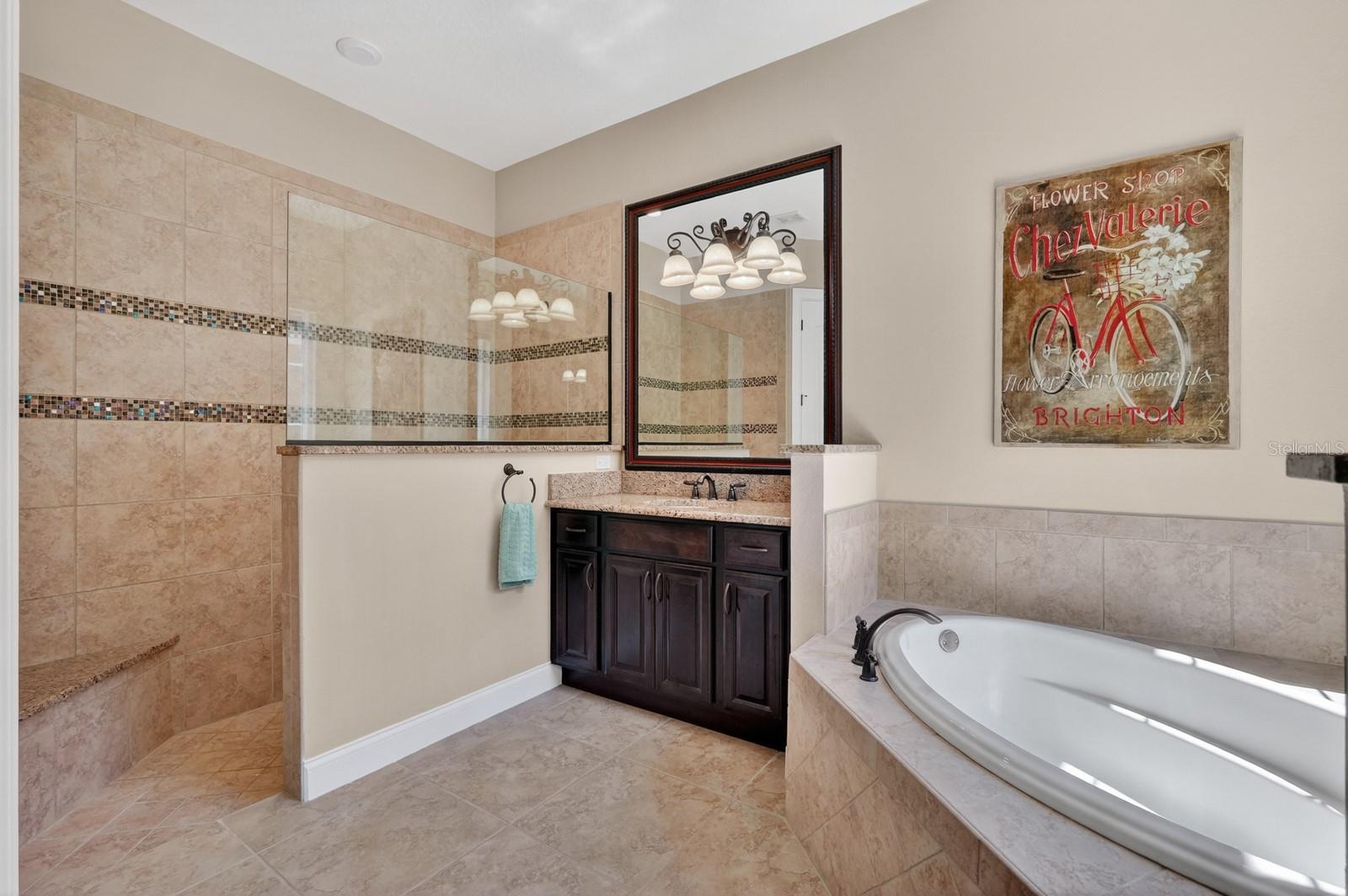 CONSERVATORY AT HAMMOCK BEACH - Residential