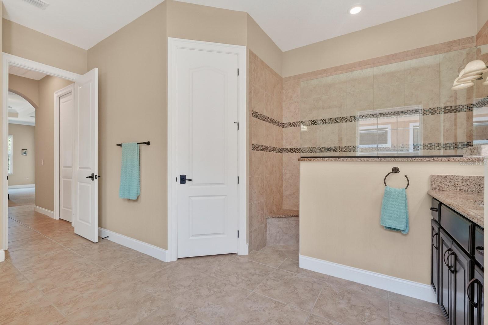 CONSERVATORY AT HAMMOCK BEACH - Residential