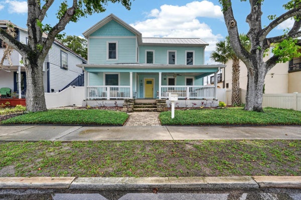 204 PALMETTO ST, NEW SMYRNA BEACH, FL 32168 - Image 3f43d4ed4933594882c3f8dcad915bca/1983361908