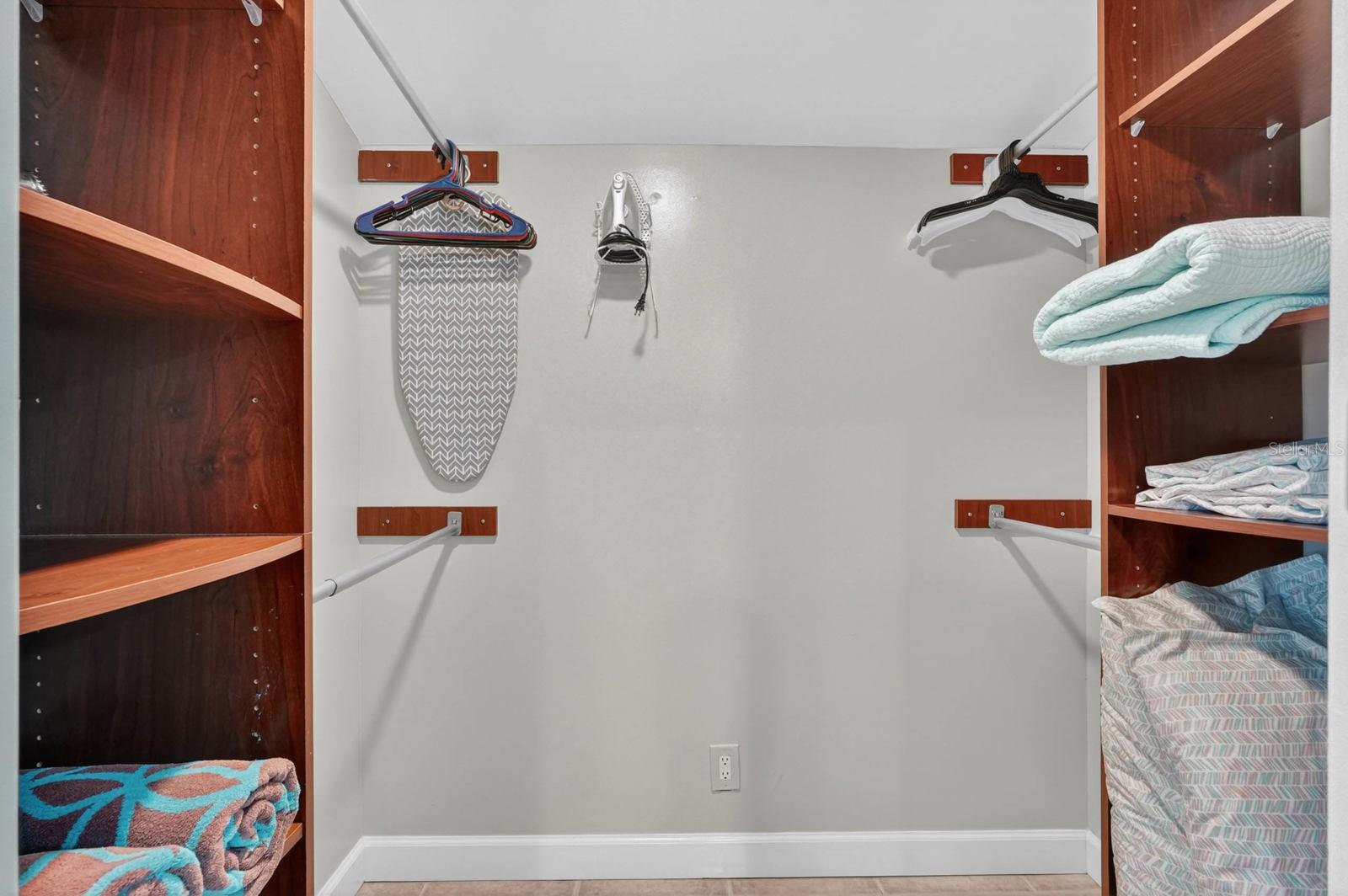 ANDREWS PROP - Residential