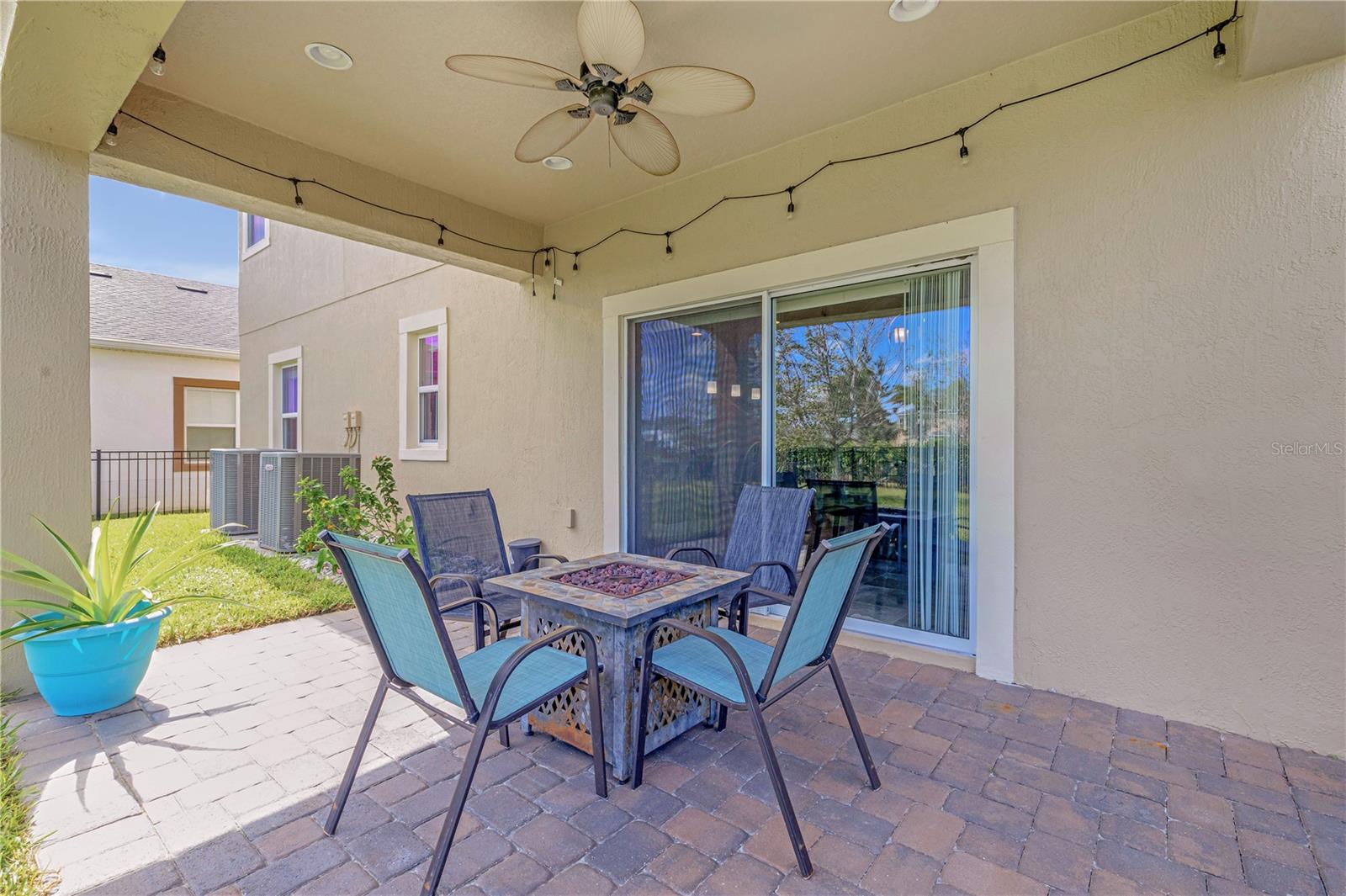 WESTPORT RESERVE - Residential