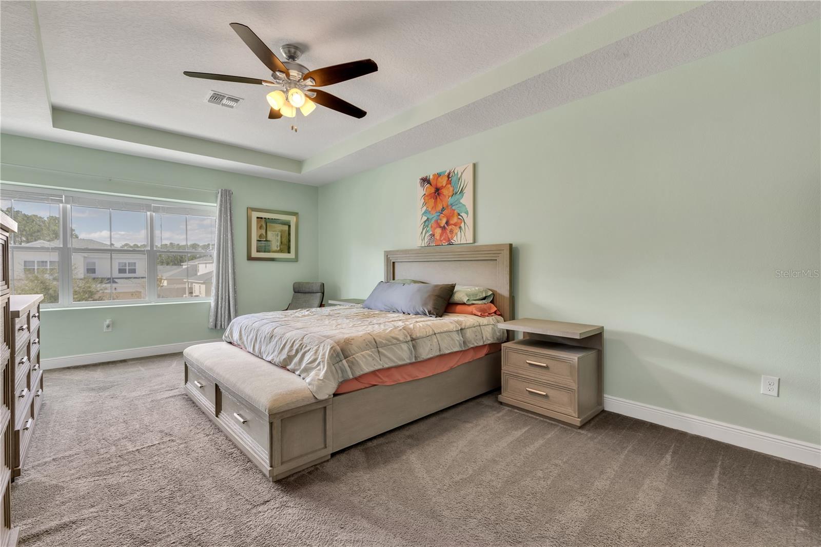 WESTPORT RESERVE - Residential