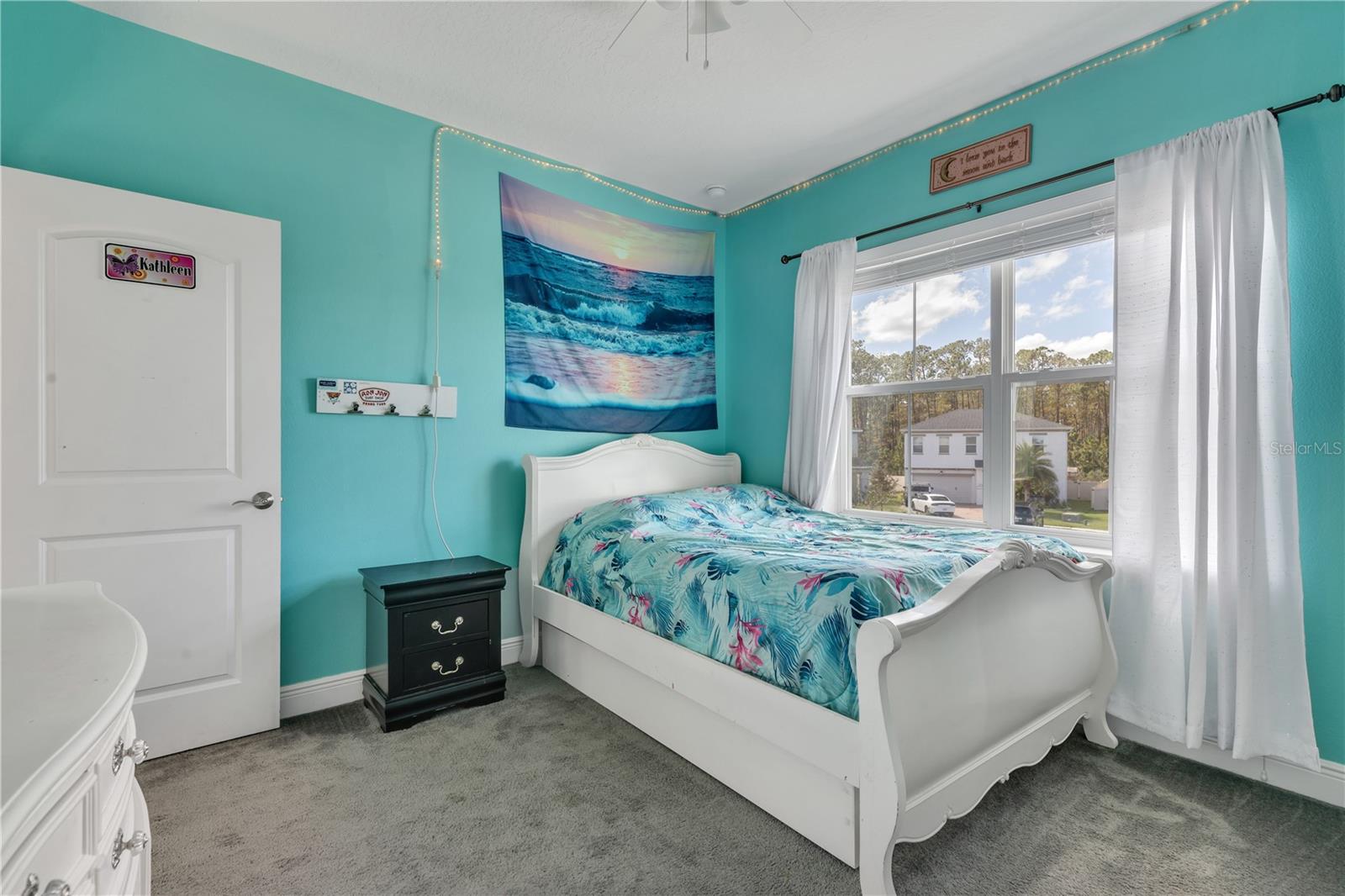 WESTPORT RESERVE - Residential