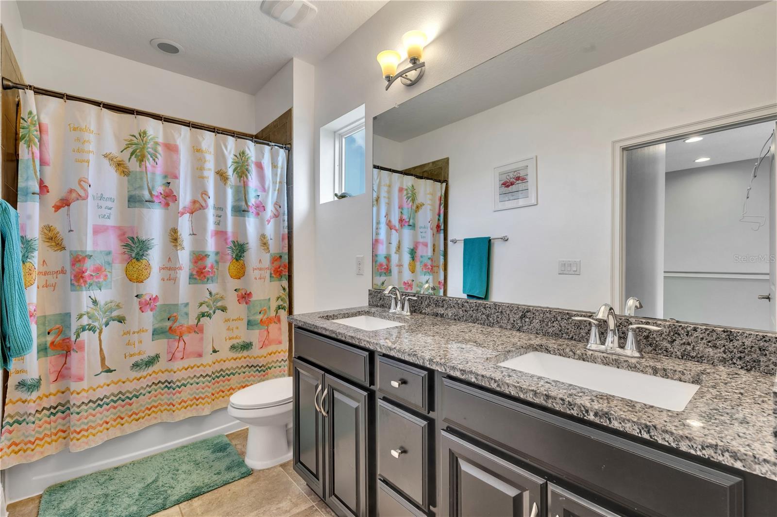 WESTPORT RESERVE - Residential