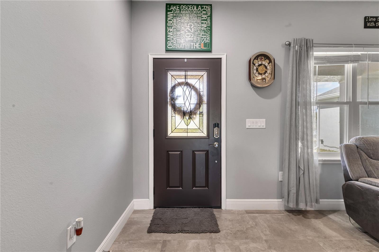 WESTPORT RESERVE - Residential