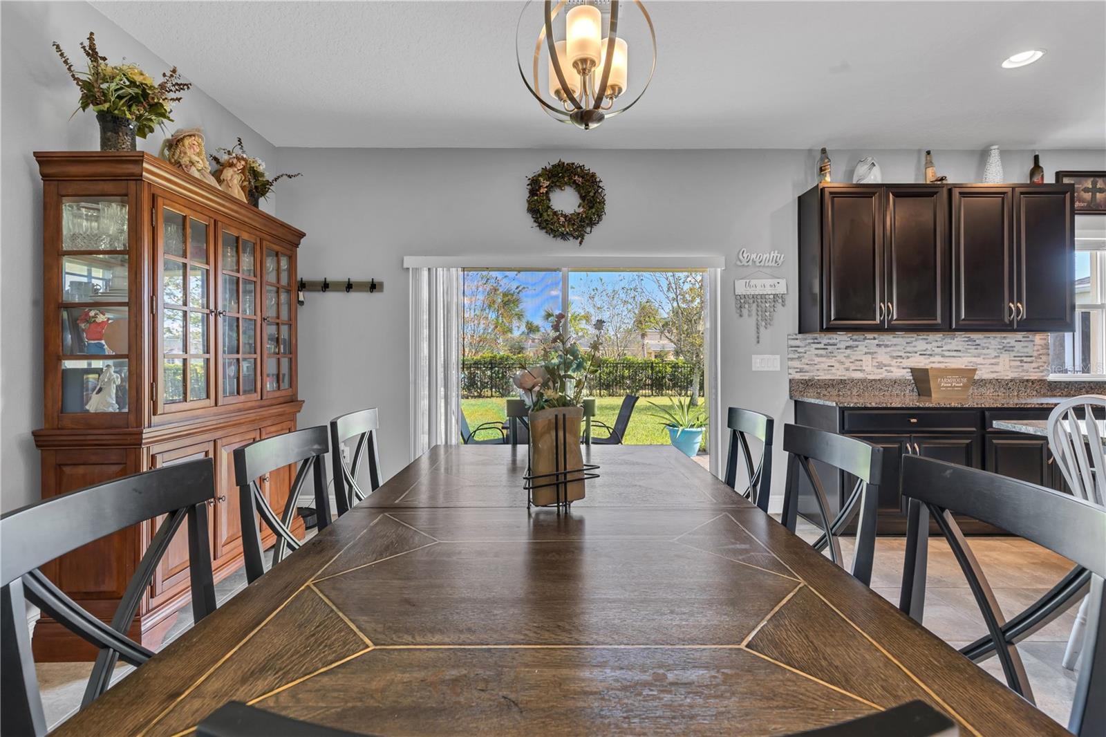 WESTPORT RESERVE - Residential