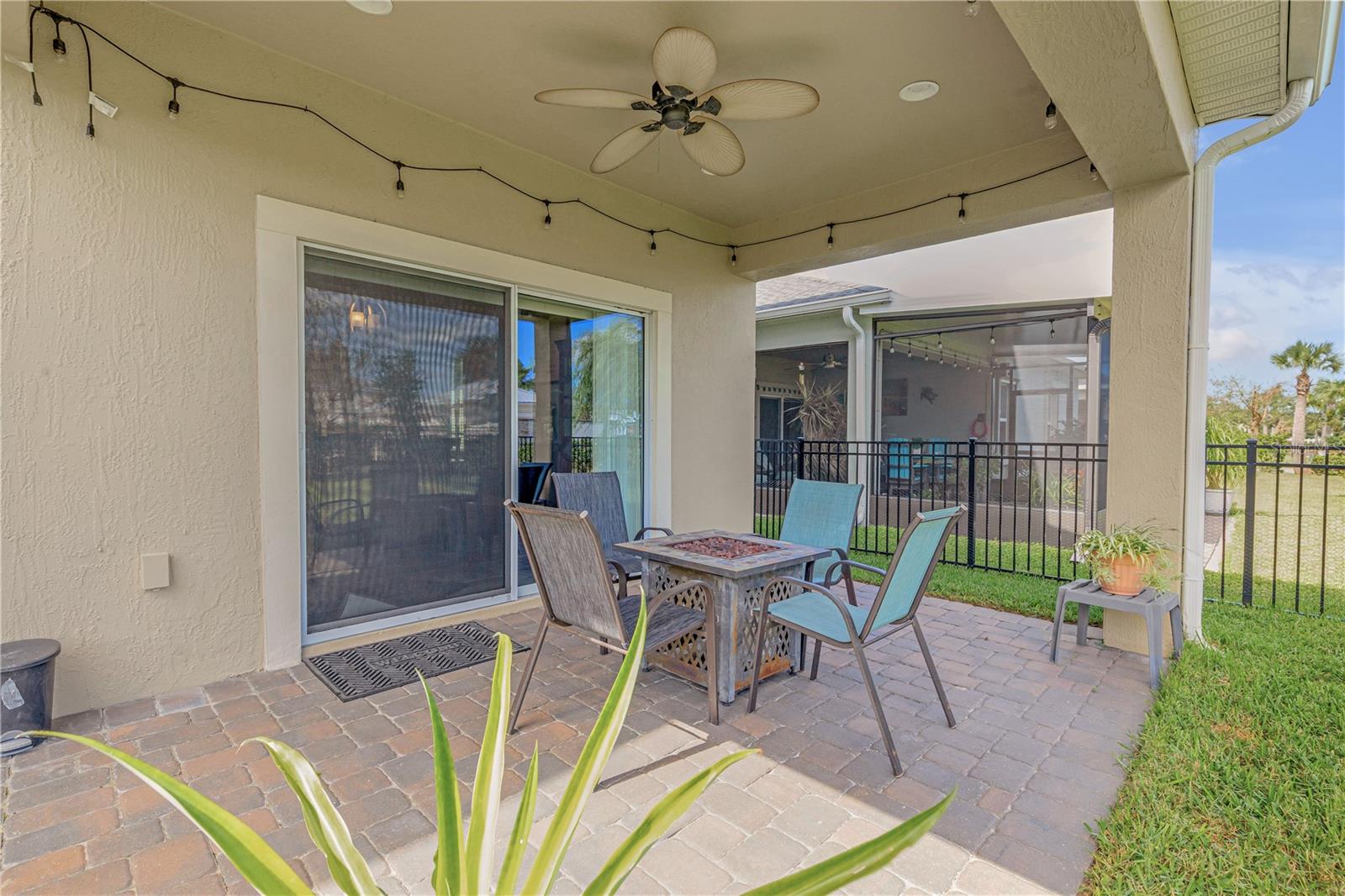 WESTPORT RESERVE - Residential