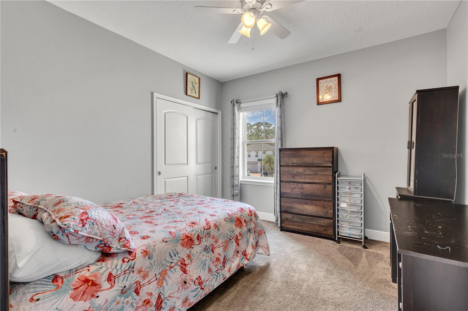 WESTPORT RESERVE - Residential