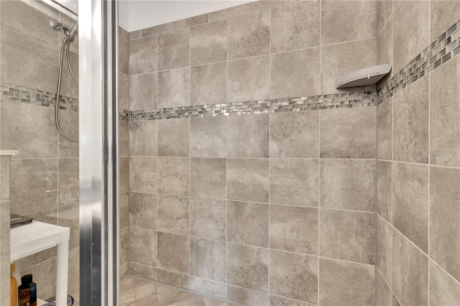 WESTPORT RESERVE - Residential