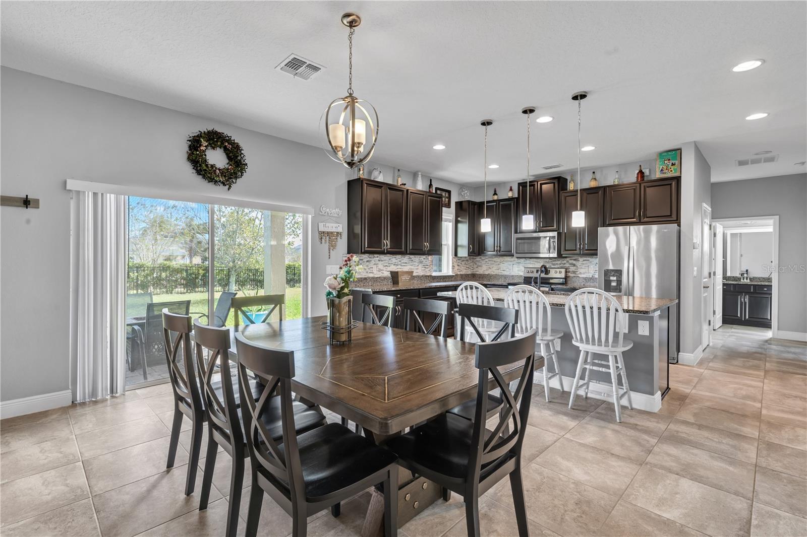 WESTPORT RESERVE - Residential