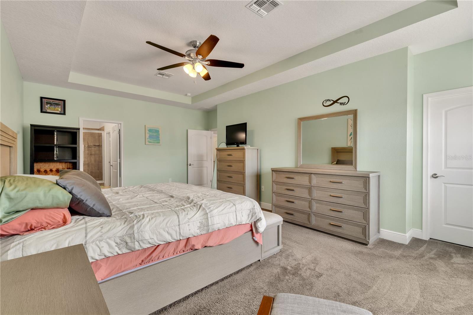 WESTPORT RESERVE - Residential