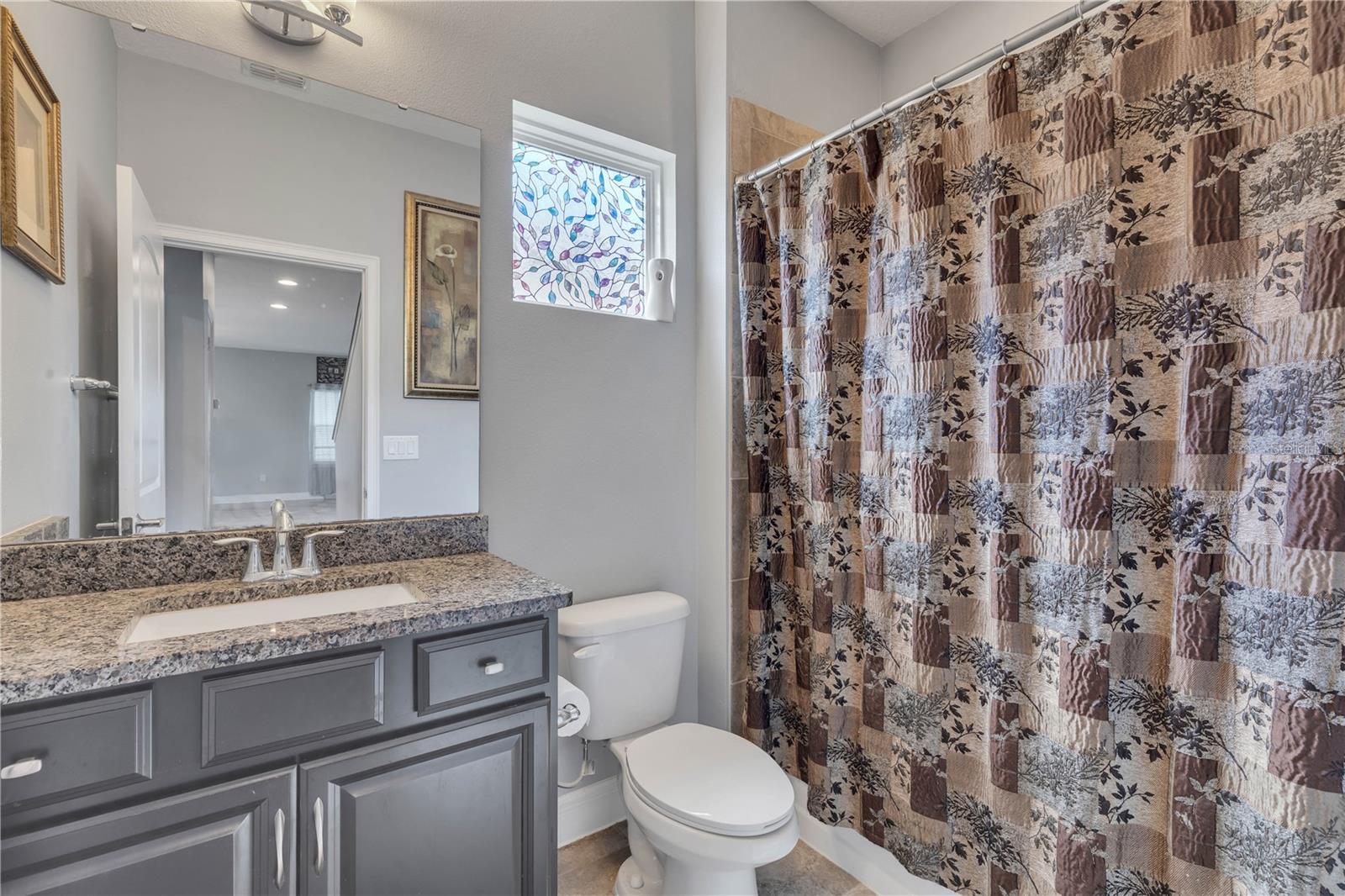 WESTPORT RESERVE - Residential