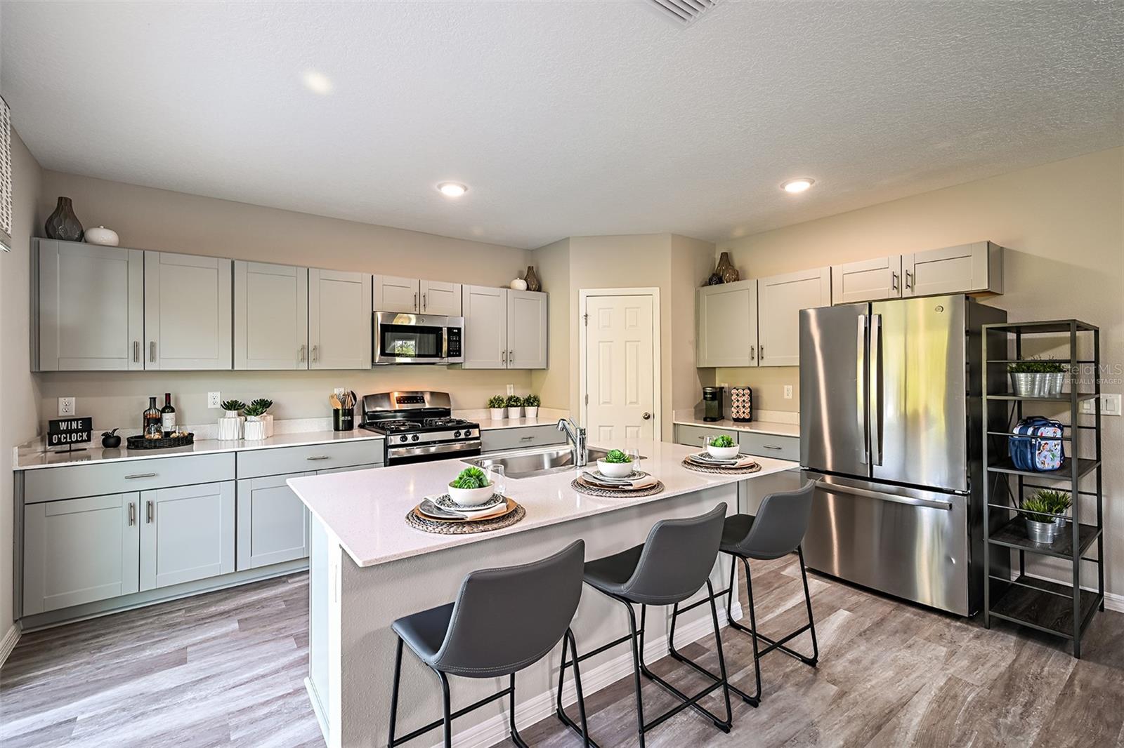 36671 SAGEMOOR DRIVE