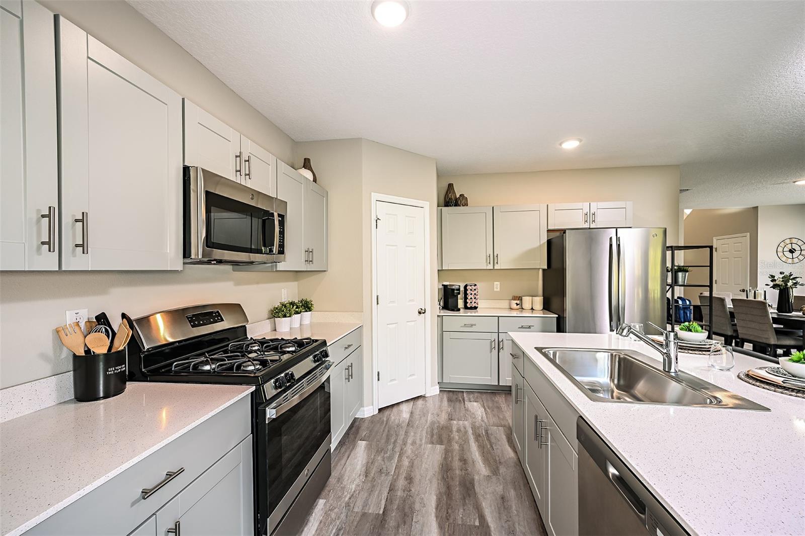 36671 SAGEMOOR DRIVE