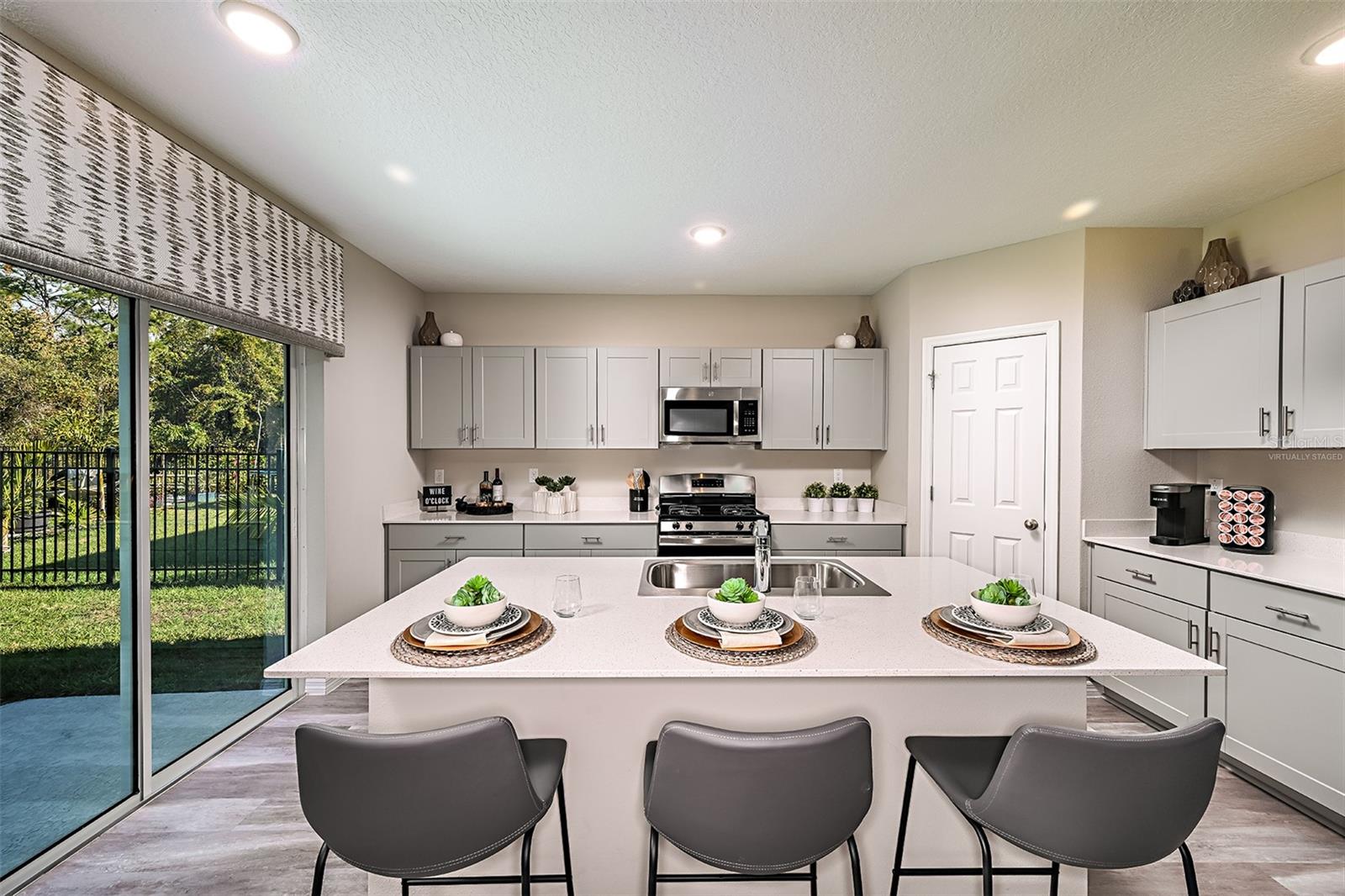 36671 SAGEMOOR DRIVE