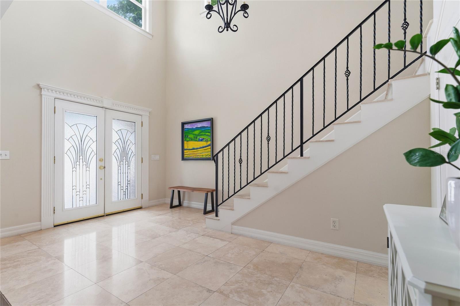 MIDWAY HEIGHTS - Residential