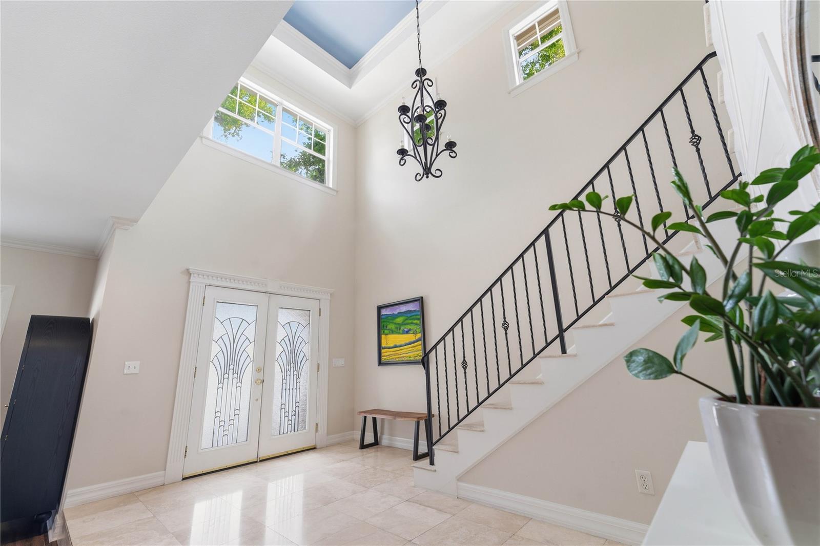 MIDWAY HEIGHTS - Residential