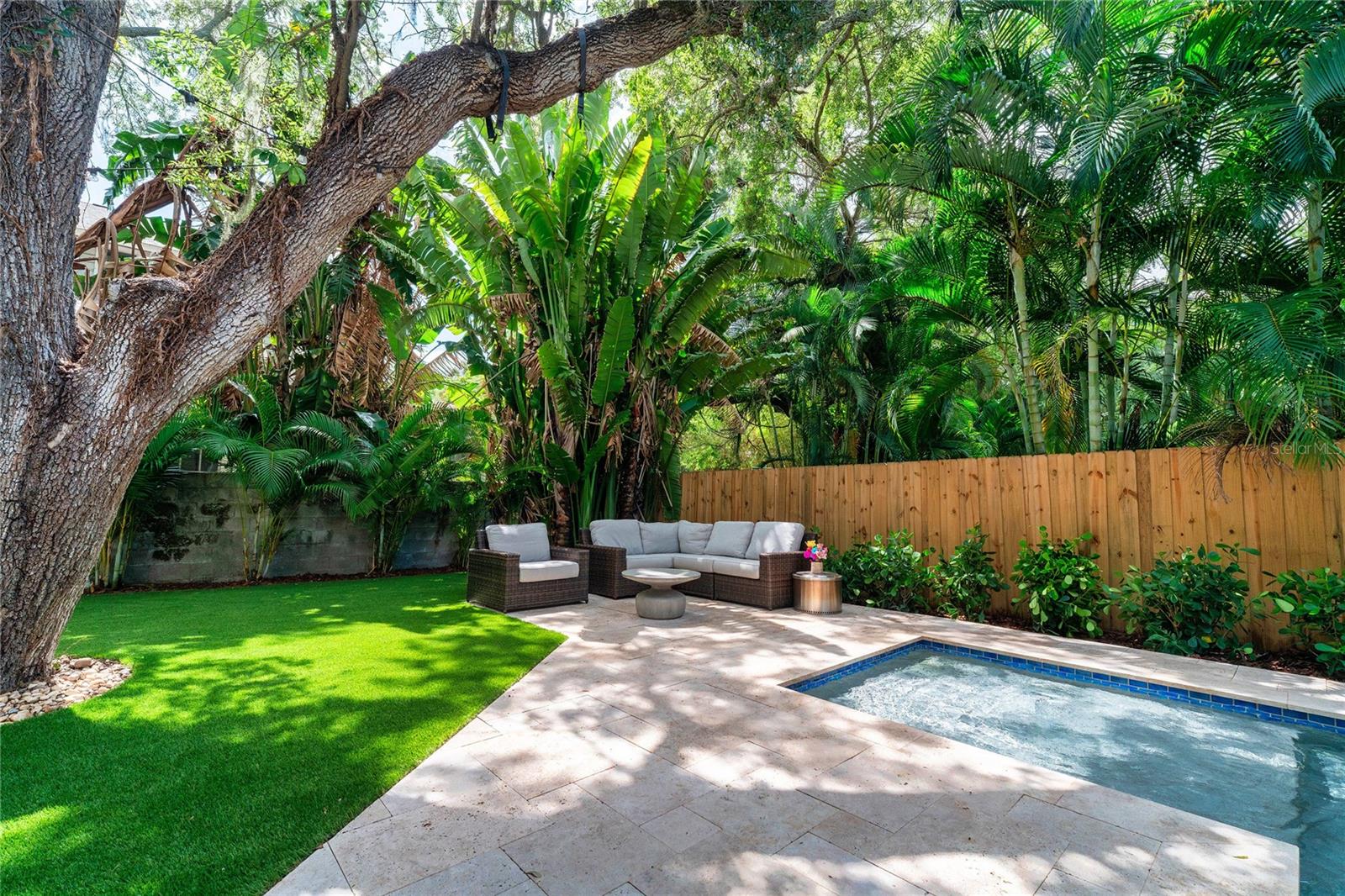 MIDWAY HEIGHTS - Residential