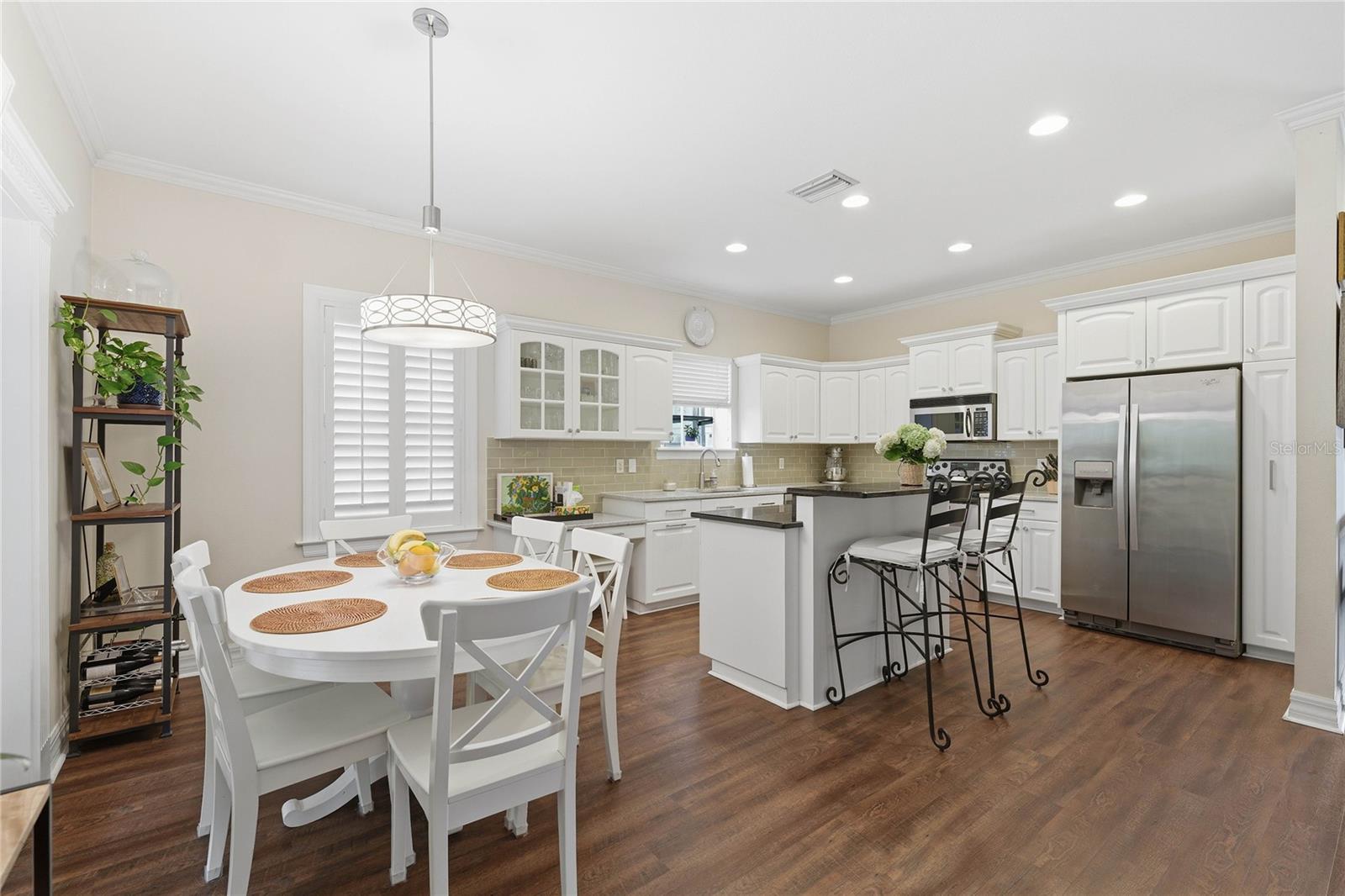 MIDWAY HEIGHTS - Residential