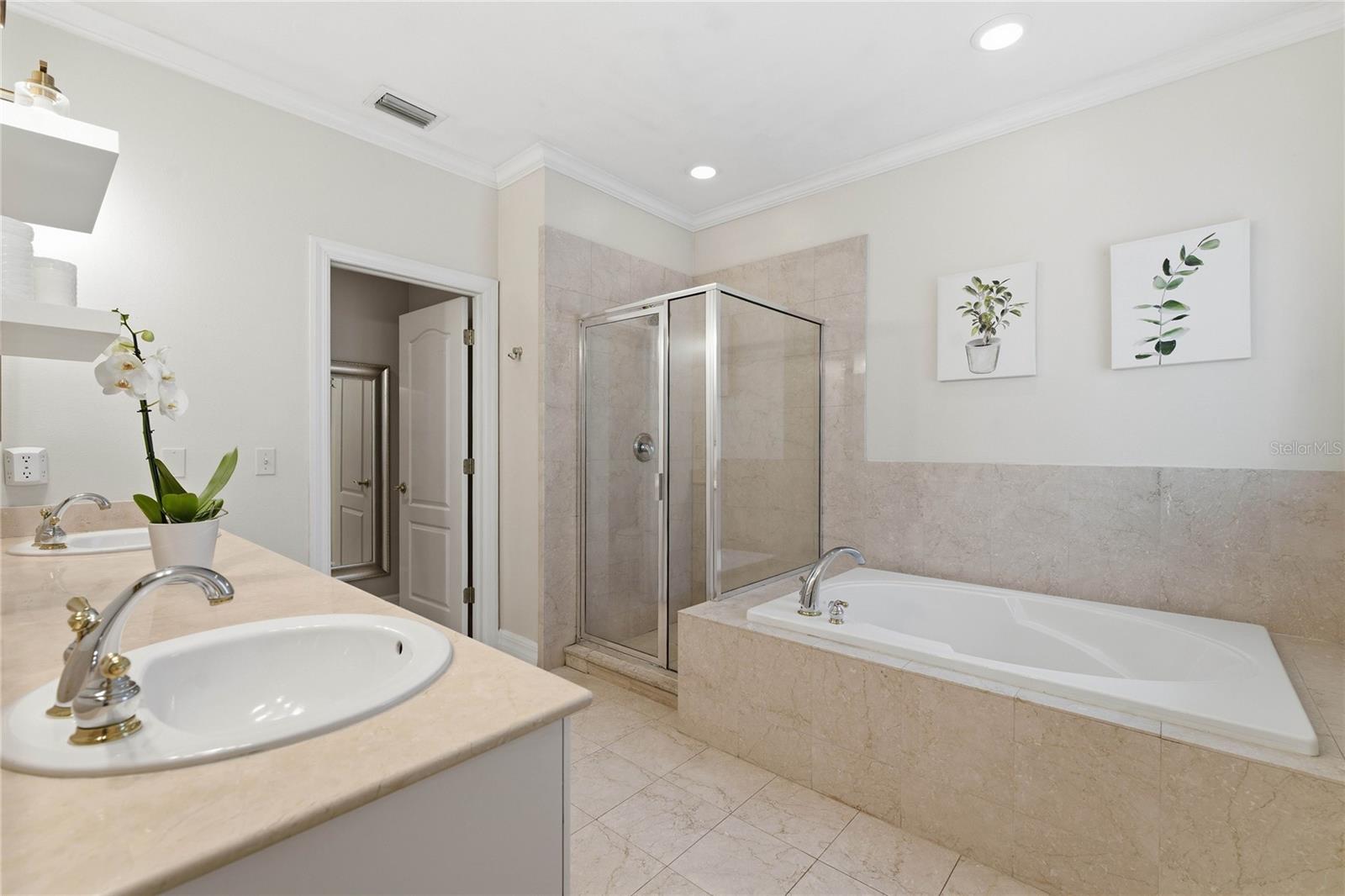 MIDWAY HEIGHTS - Residential