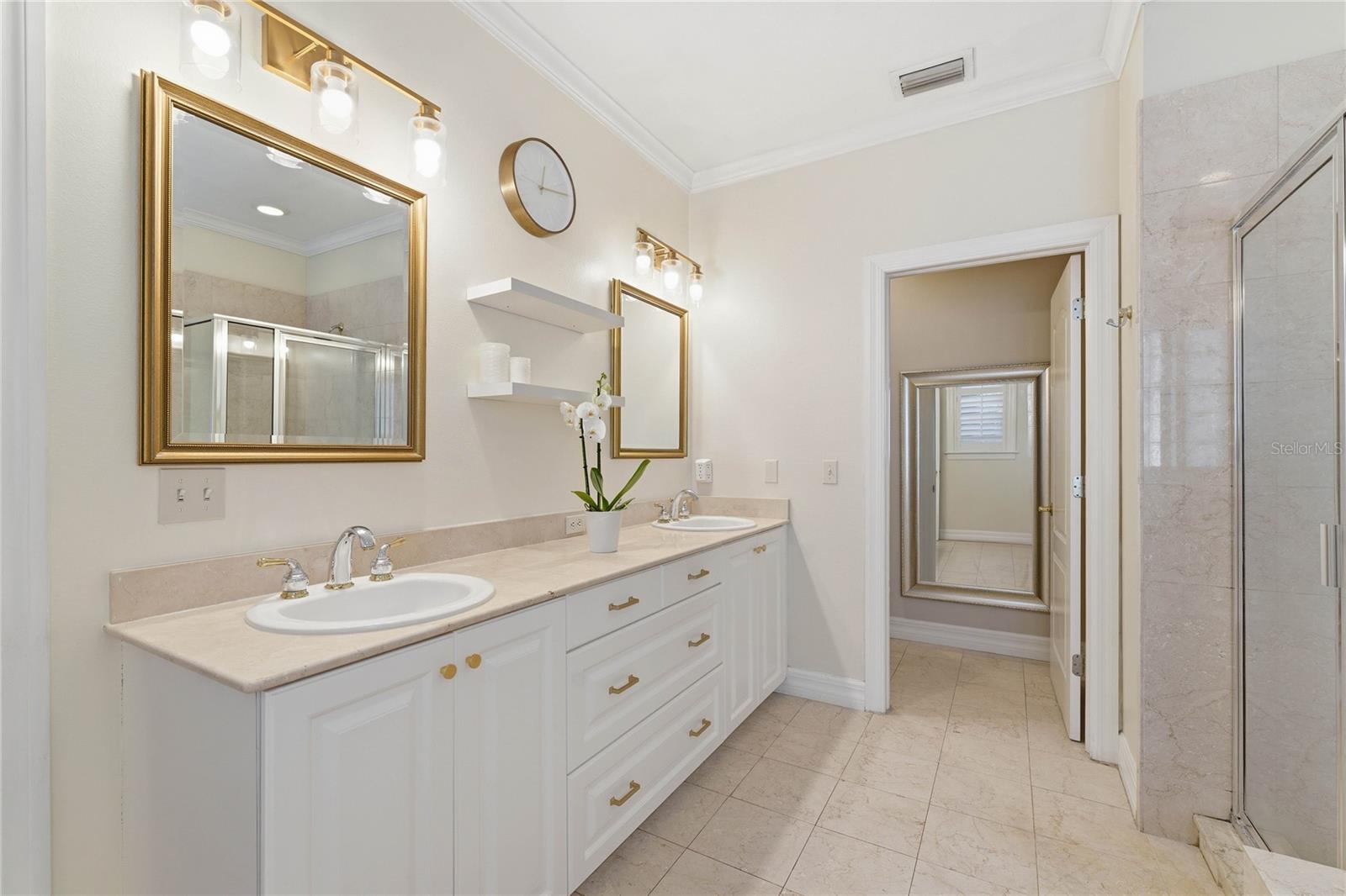 MIDWAY HEIGHTS - Residential