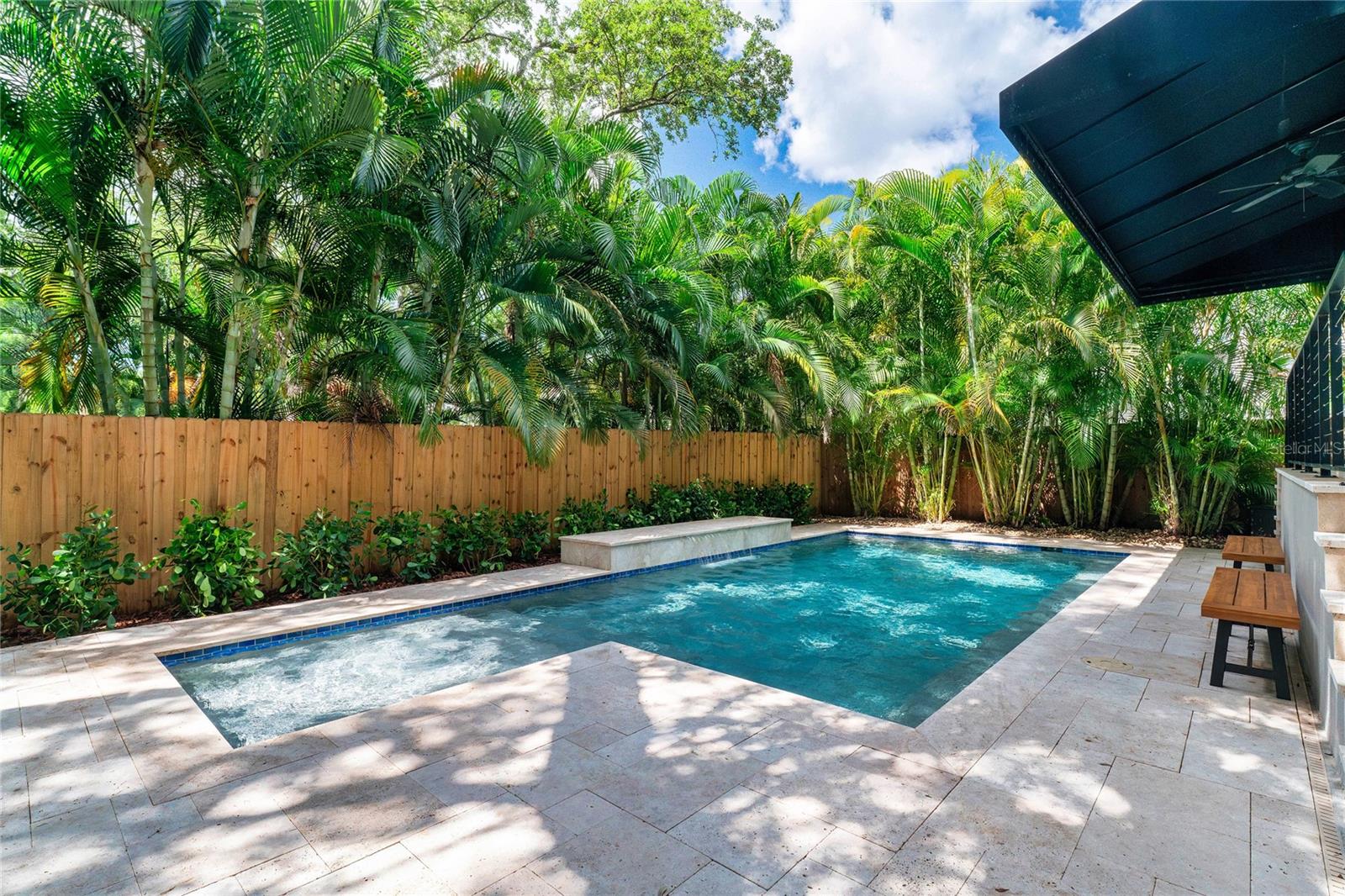 MIDWAY HEIGHTS - Residential