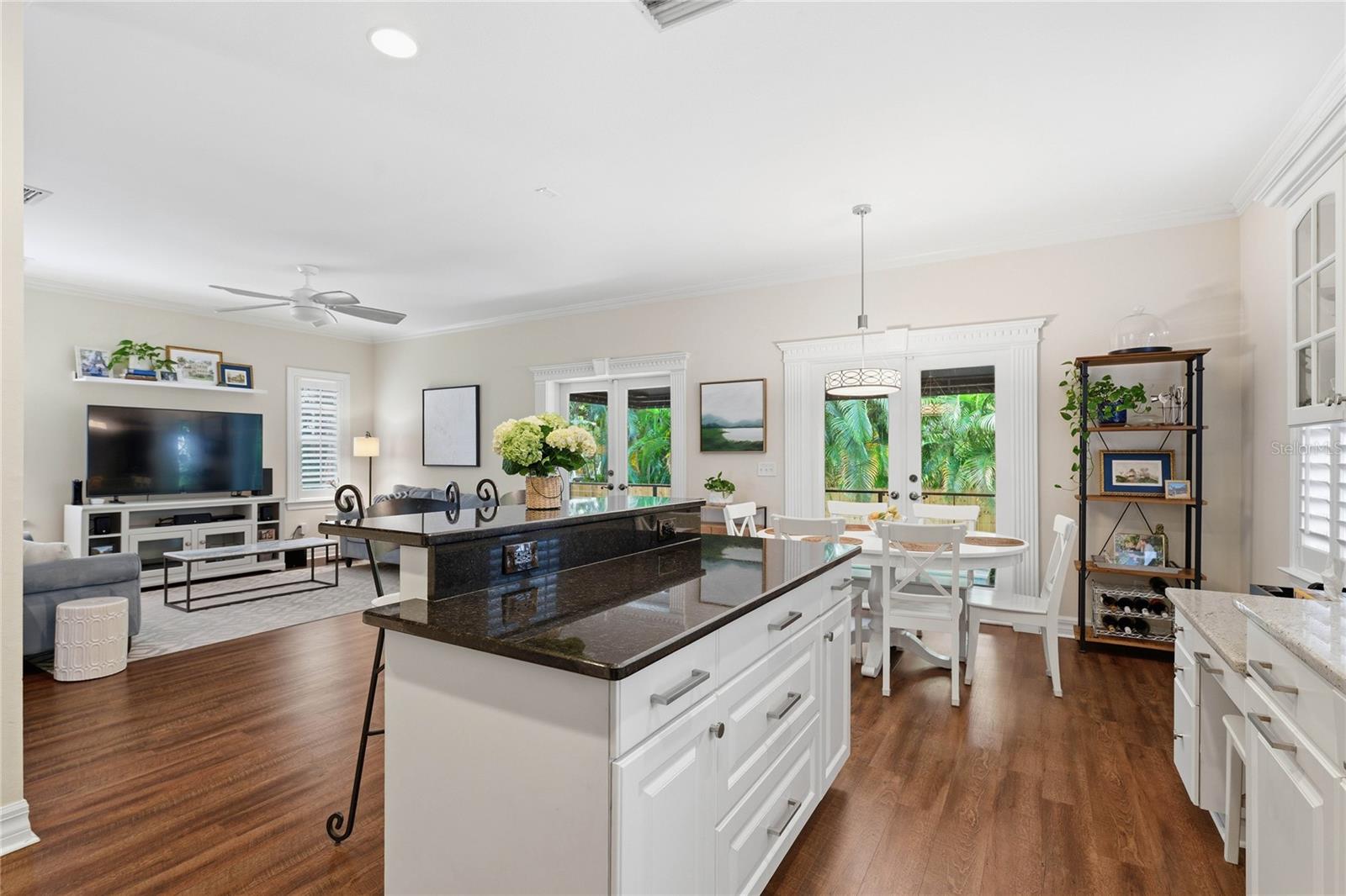 MIDWAY HEIGHTS - Residential