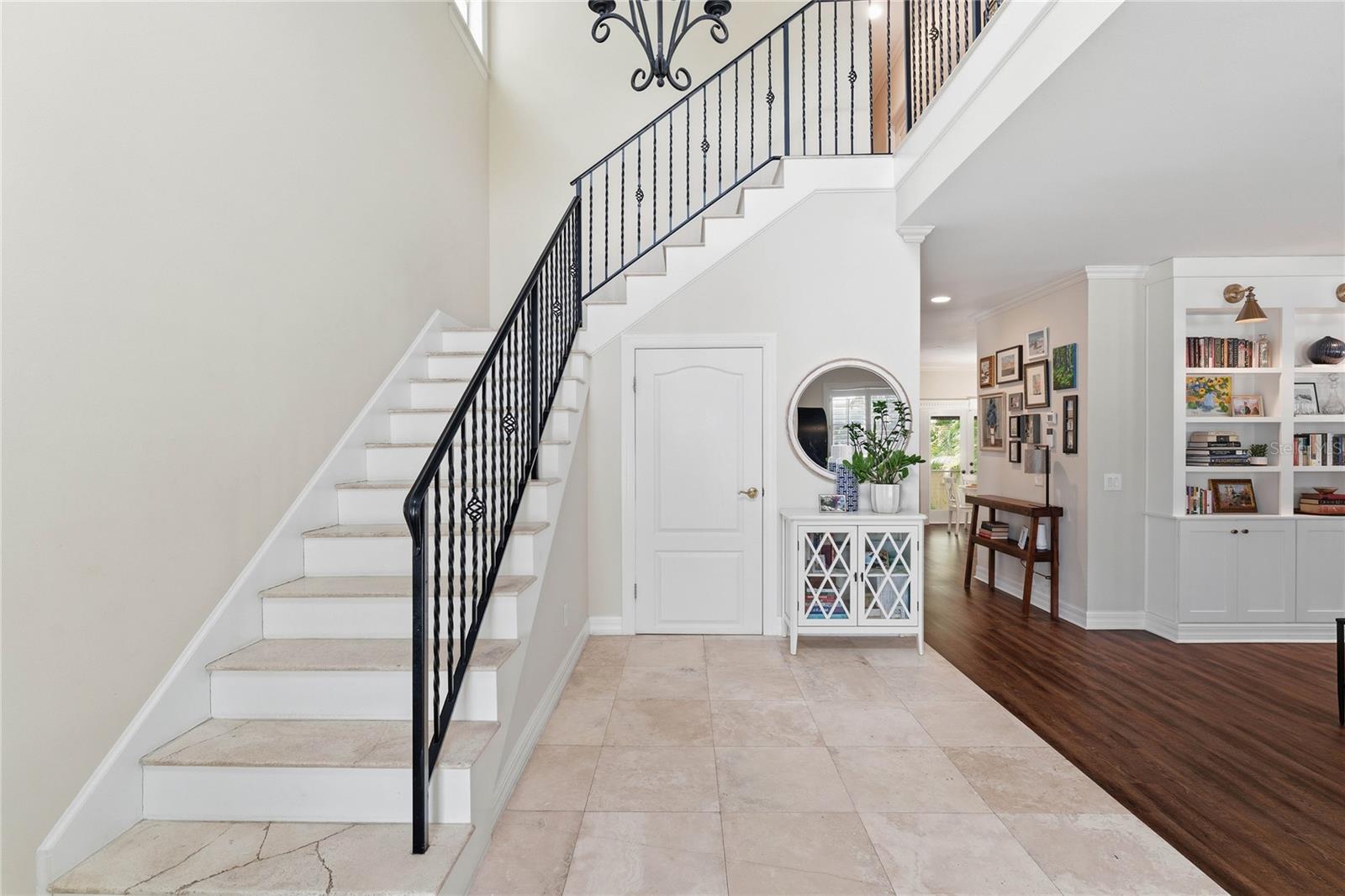 MIDWAY HEIGHTS - Residential