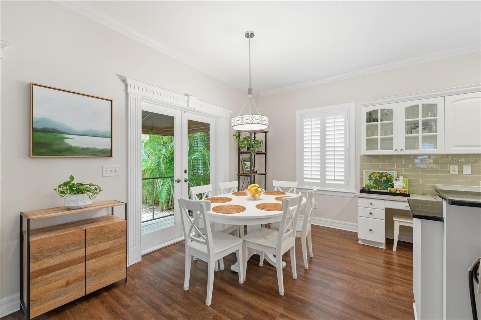 MIDWAY HEIGHTS - Residential