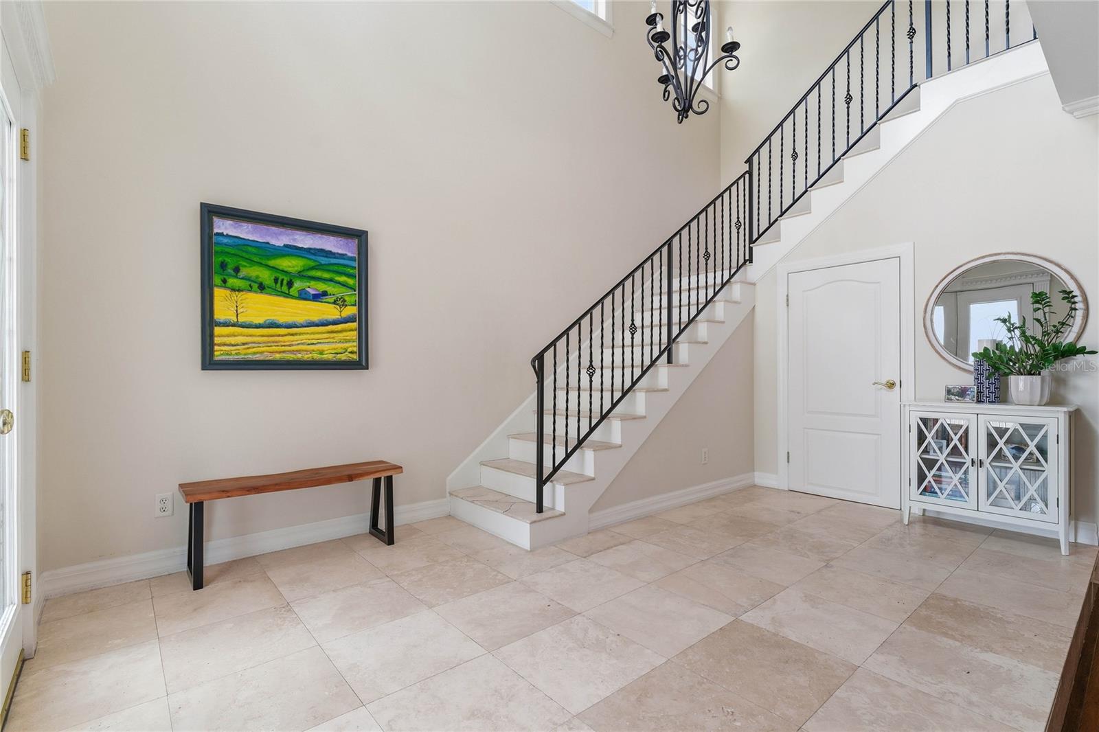 MIDWAY HEIGHTS - Residential