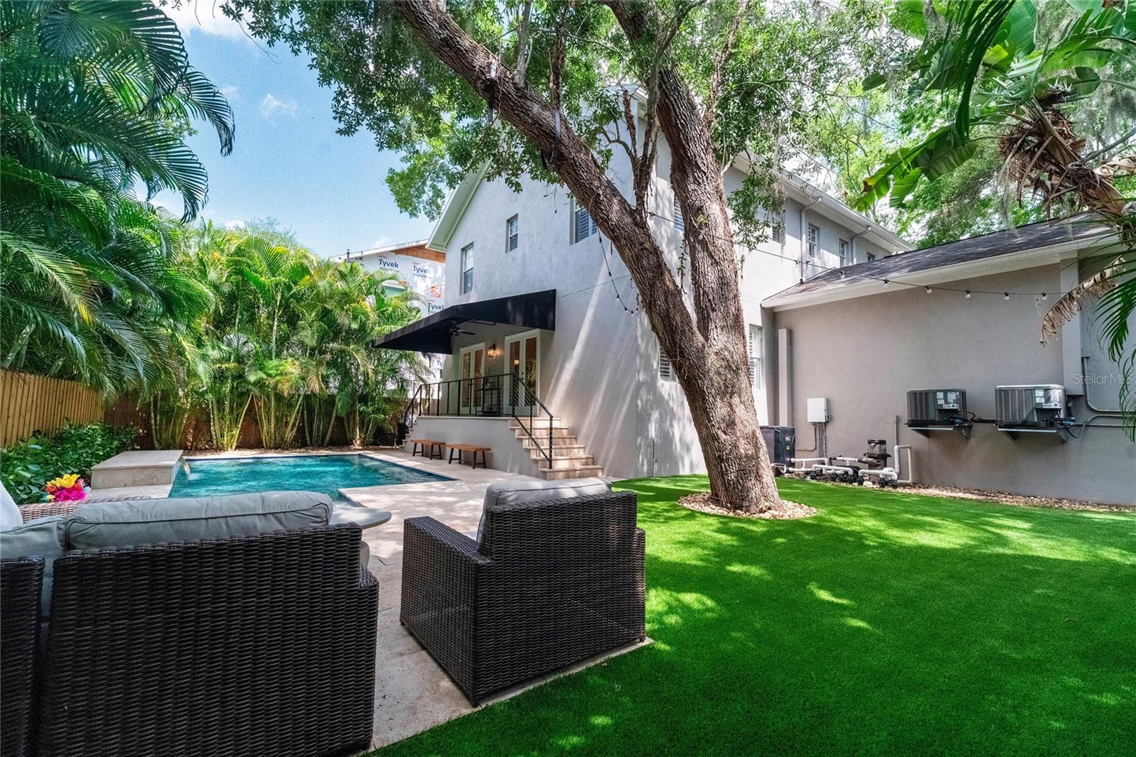 MIDWAY HEIGHTS - Residential