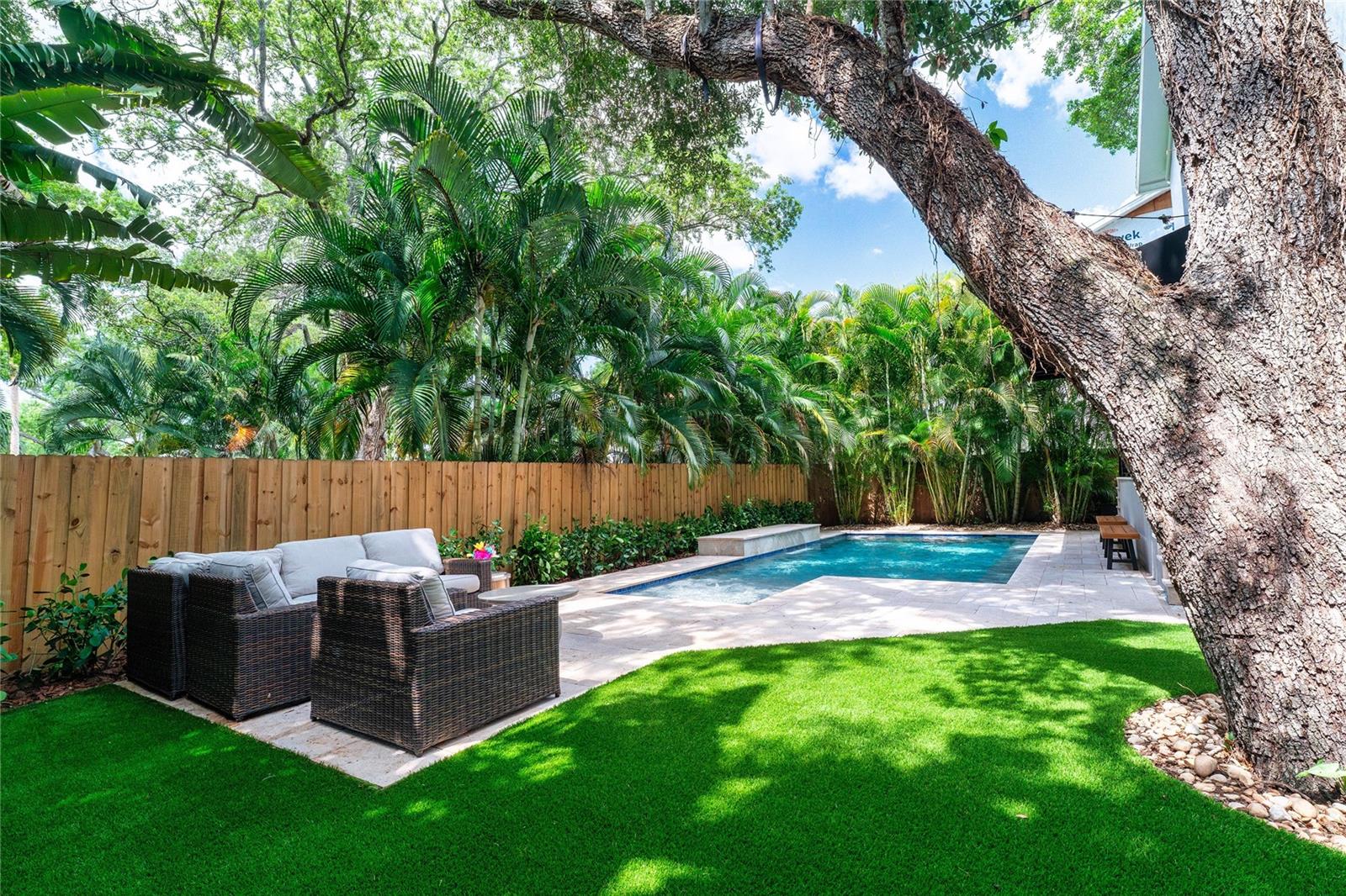 MIDWAY HEIGHTS - Residential