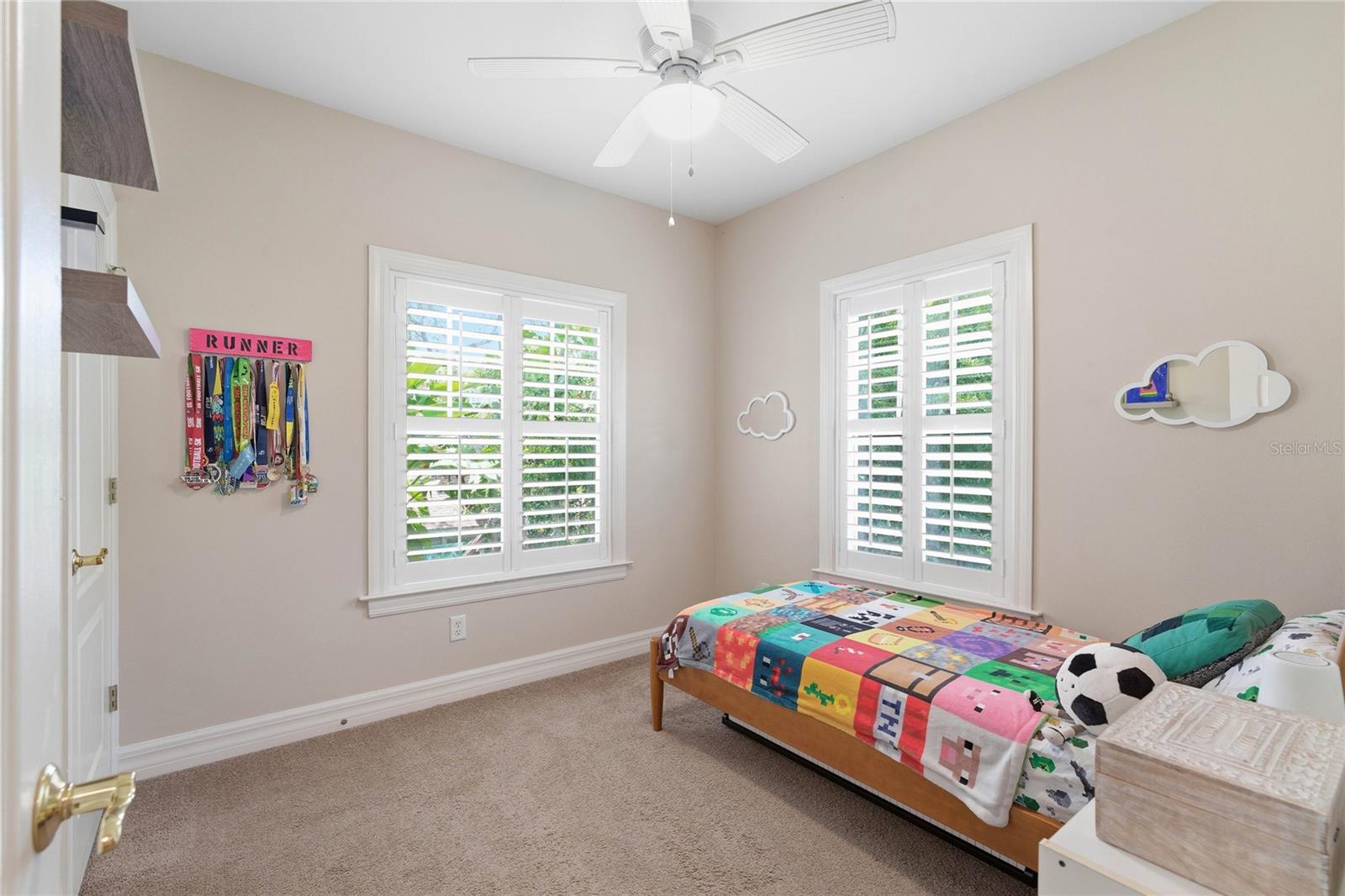 MIDWAY HEIGHTS - Residential