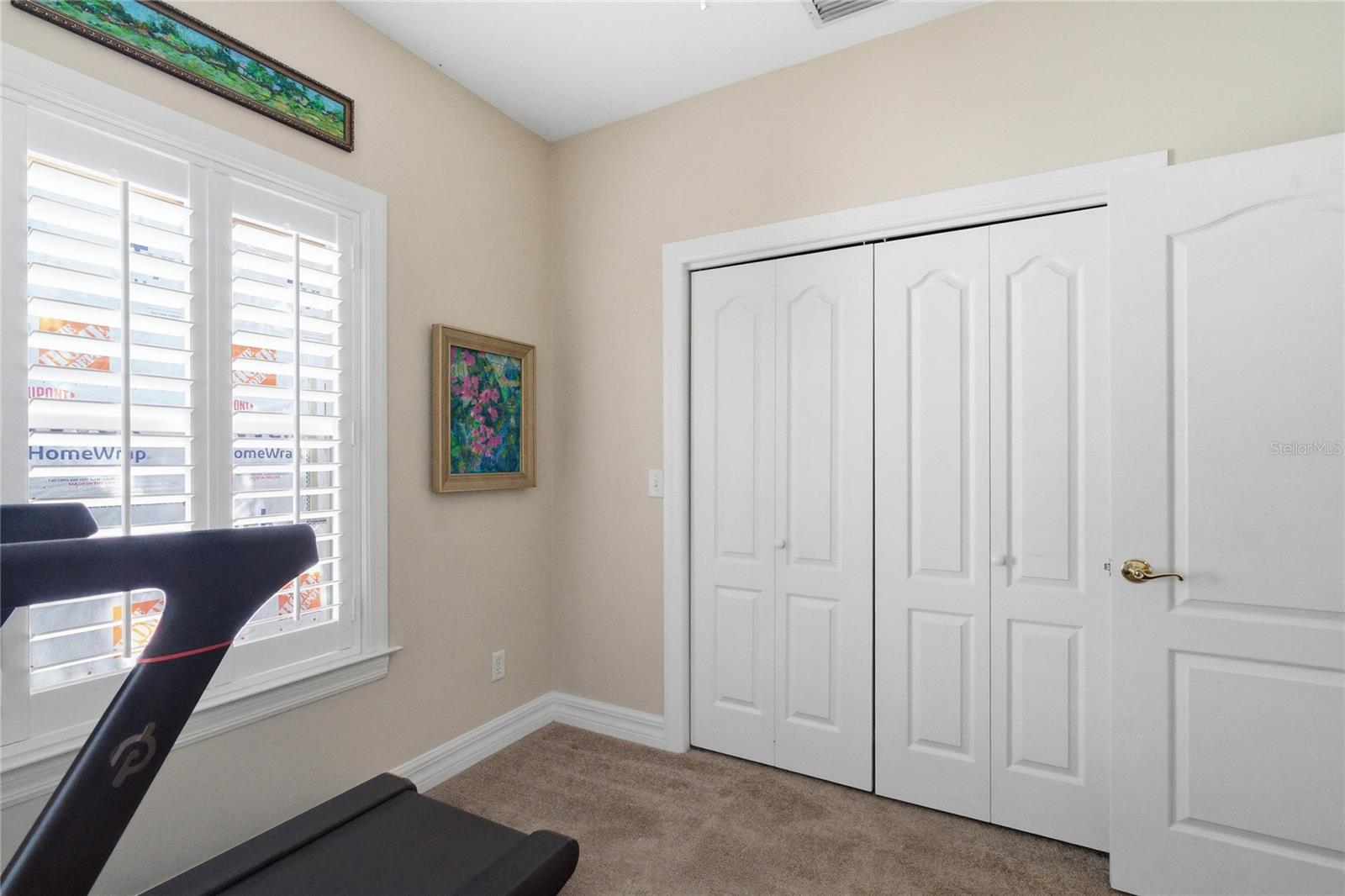 MIDWAY HEIGHTS - Residential