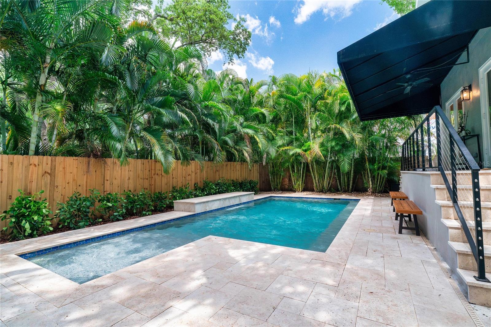 MIDWAY HEIGHTS - Residential
