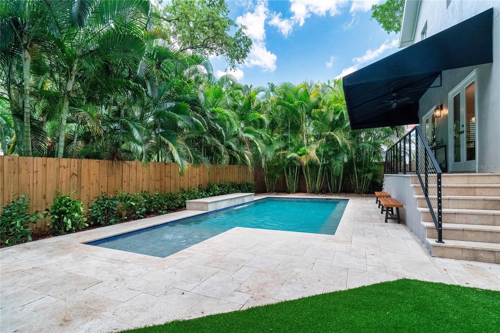 MIDWAY HEIGHTS - Residential