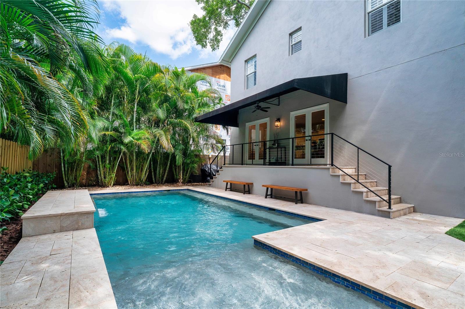 MIDWAY HEIGHTS - Residential