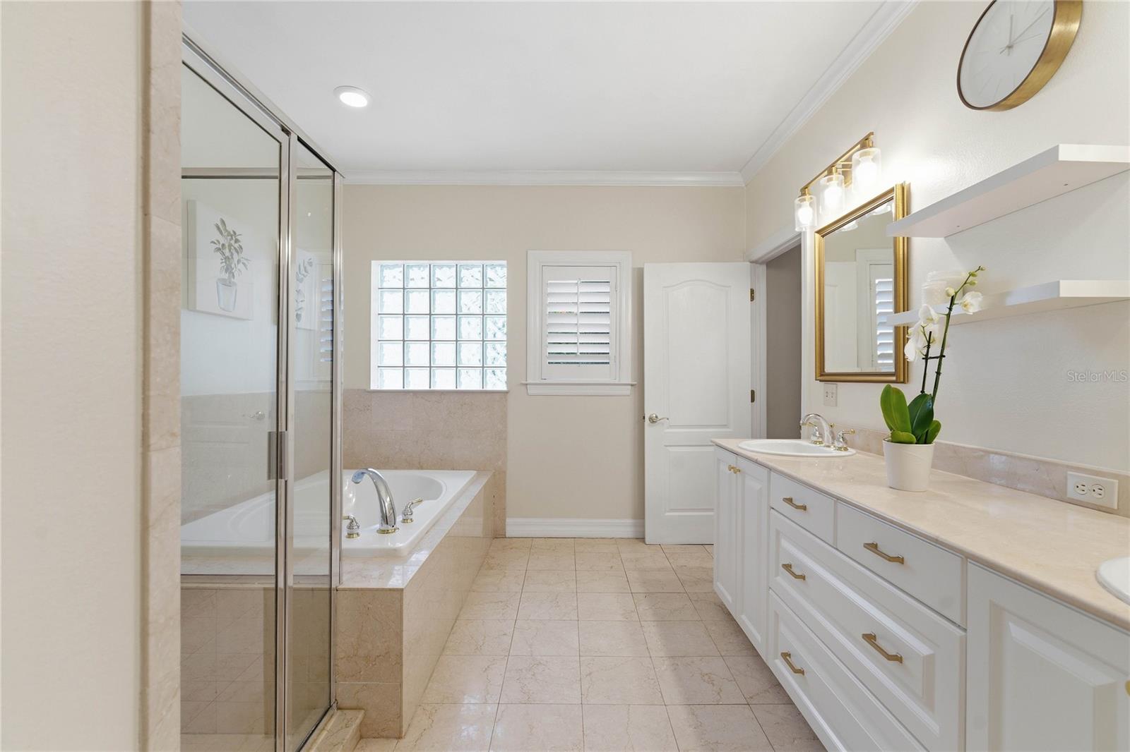 MIDWAY HEIGHTS - Residential