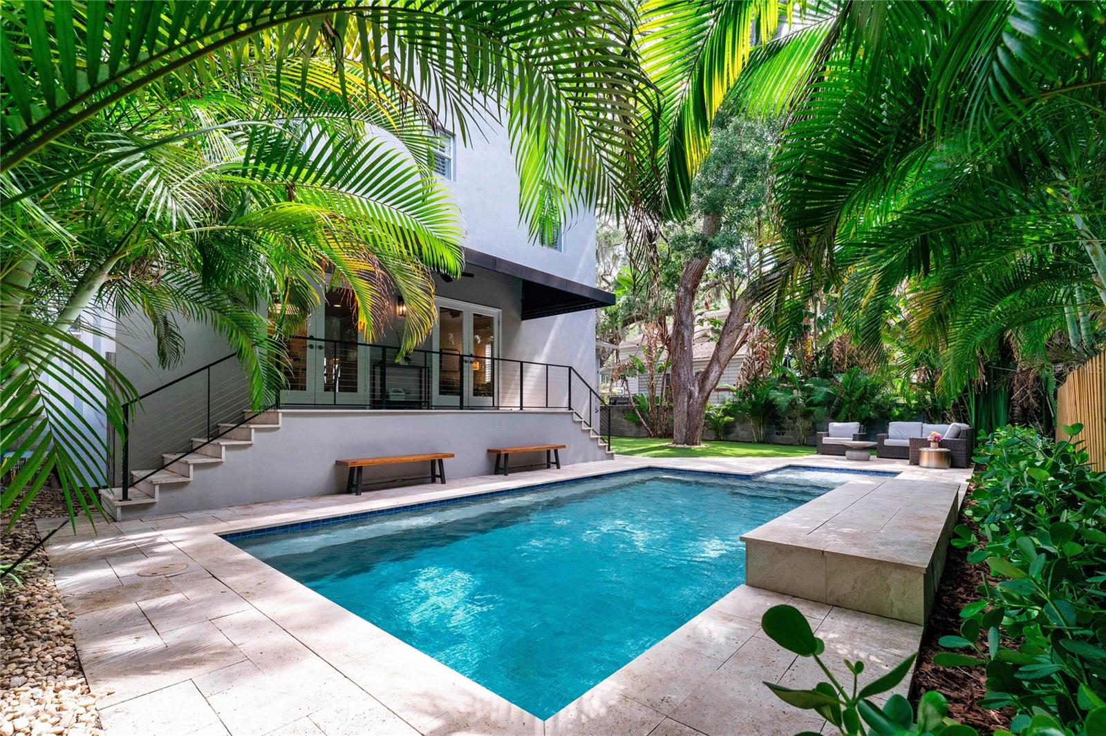 MIDWAY HEIGHTS - Residential