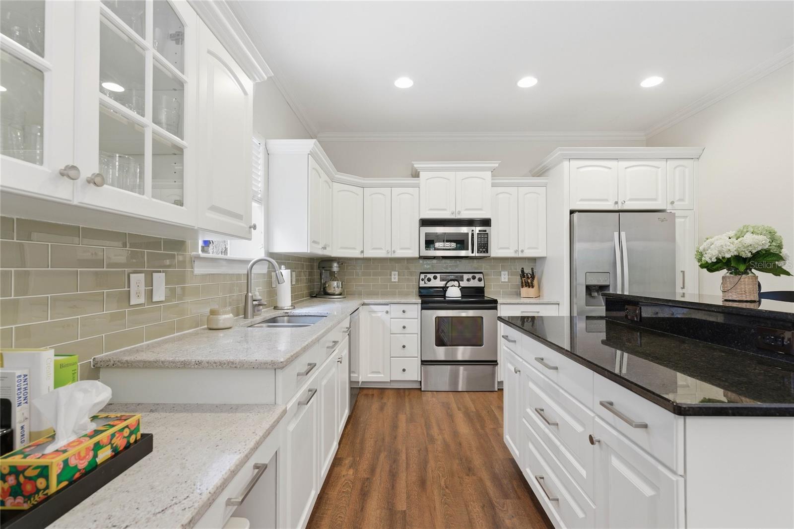 MIDWAY HEIGHTS - Residential