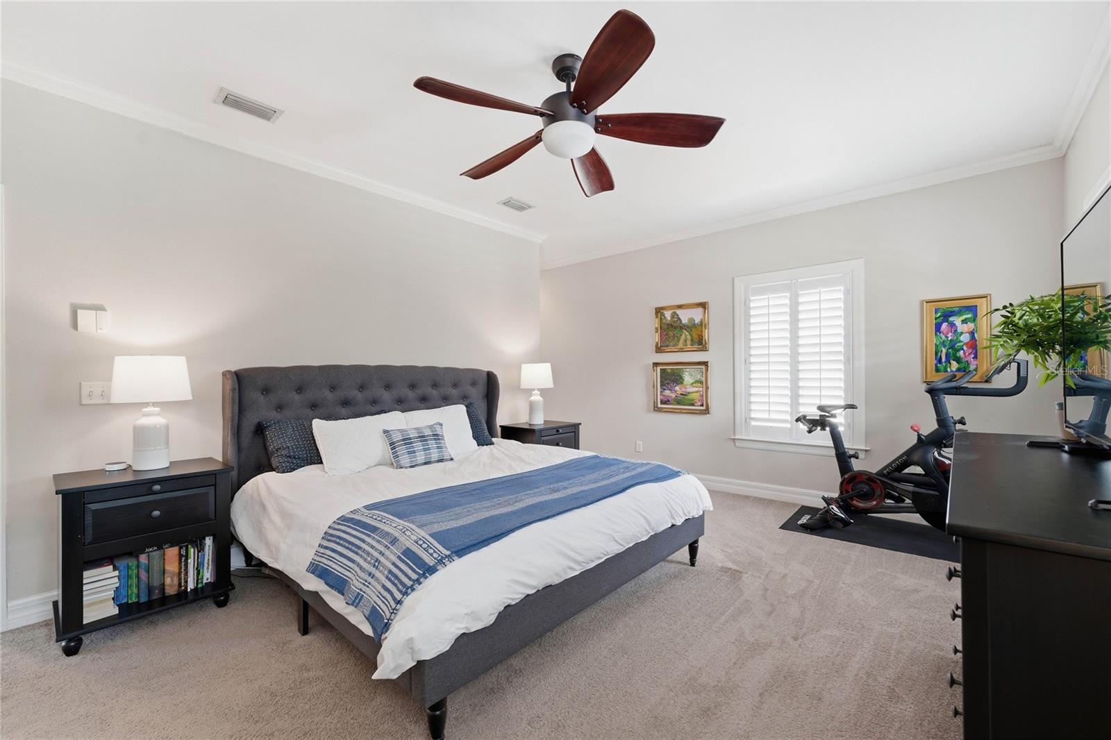 MIDWAY HEIGHTS - Residential