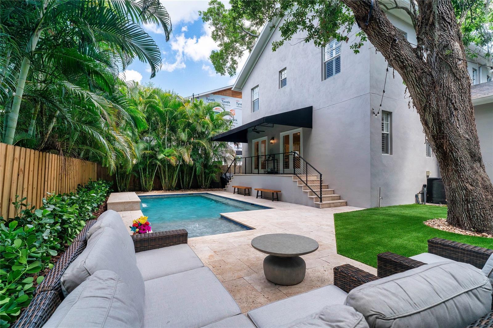 MIDWAY HEIGHTS - Residential