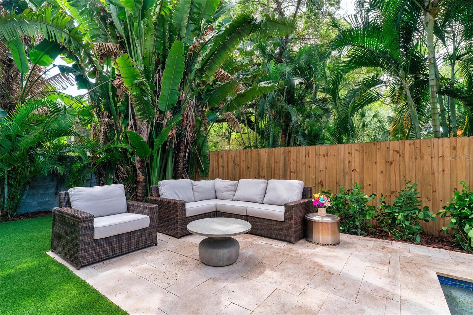 MIDWAY HEIGHTS - Residential