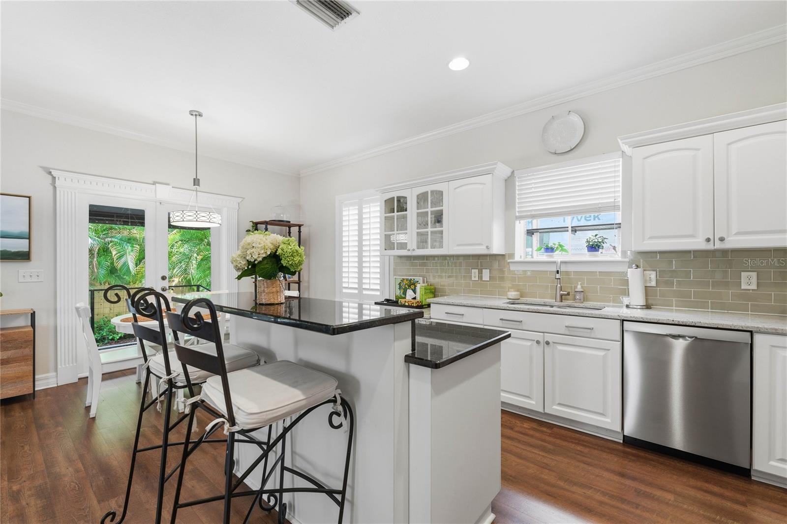 MIDWAY HEIGHTS - Residential