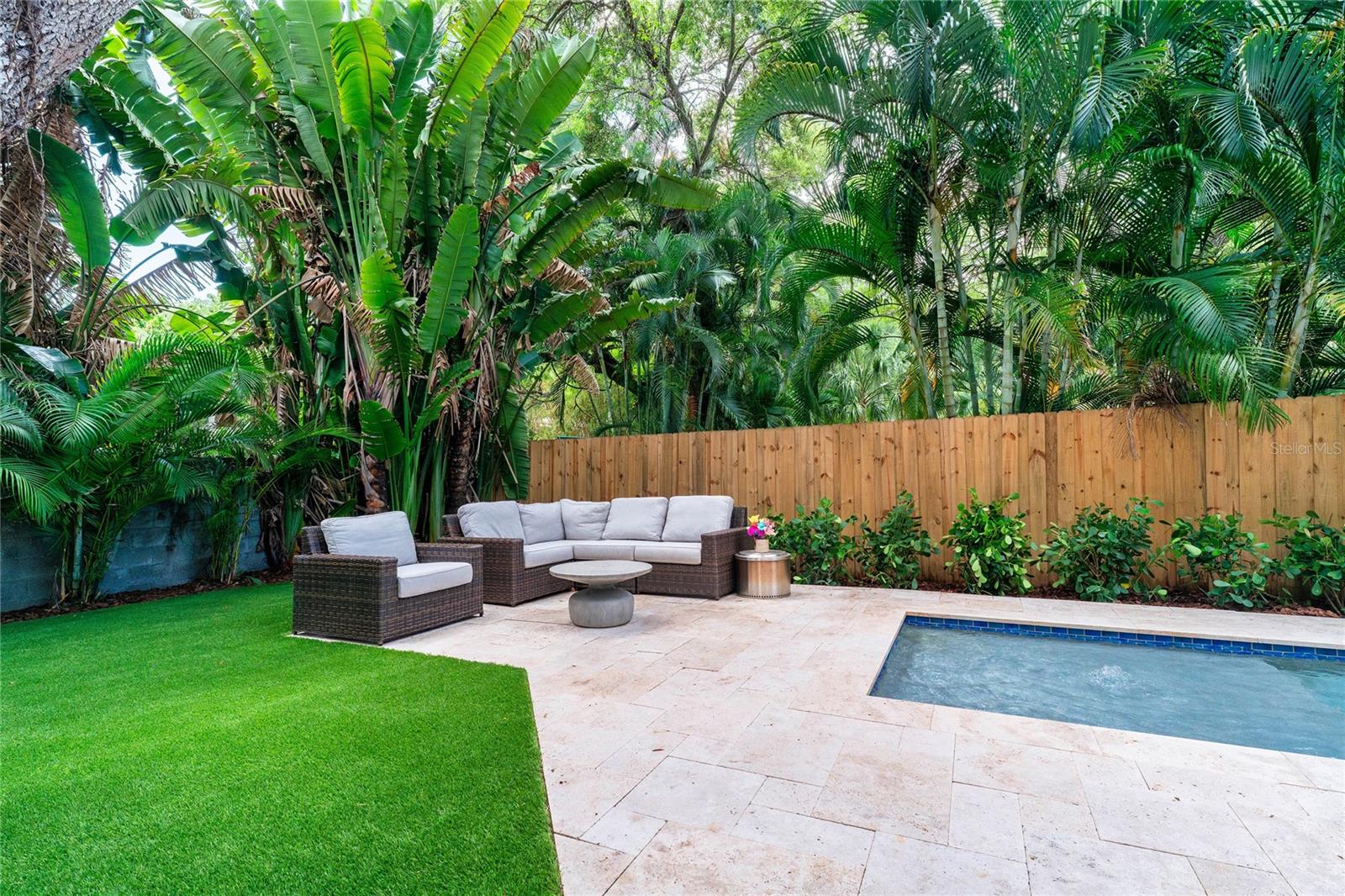 MIDWAY HEIGHTS - Residential