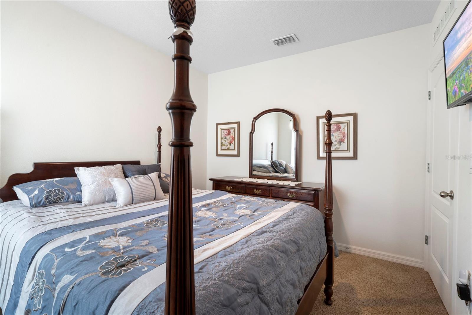 VICTORIA OAKS PH A - Residential