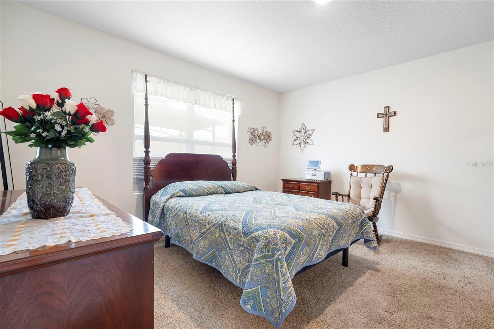 VICTORIA OAKS PH A - Residential