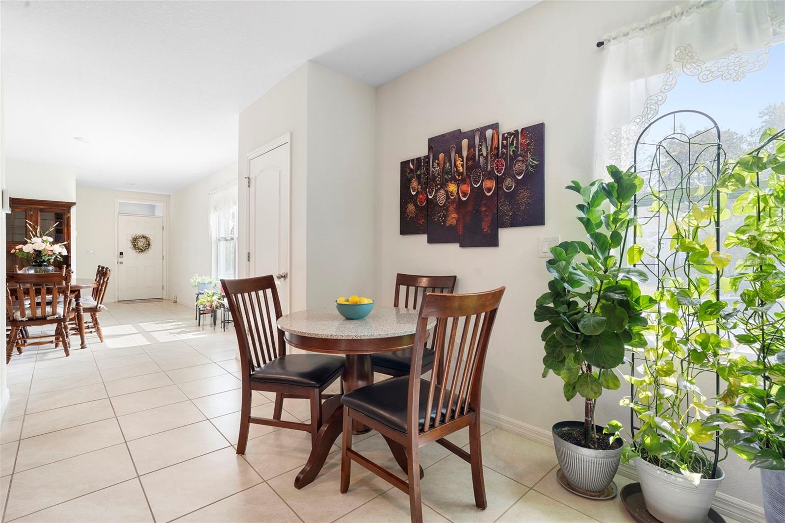 VICTORIA OAKS PH A - Residential