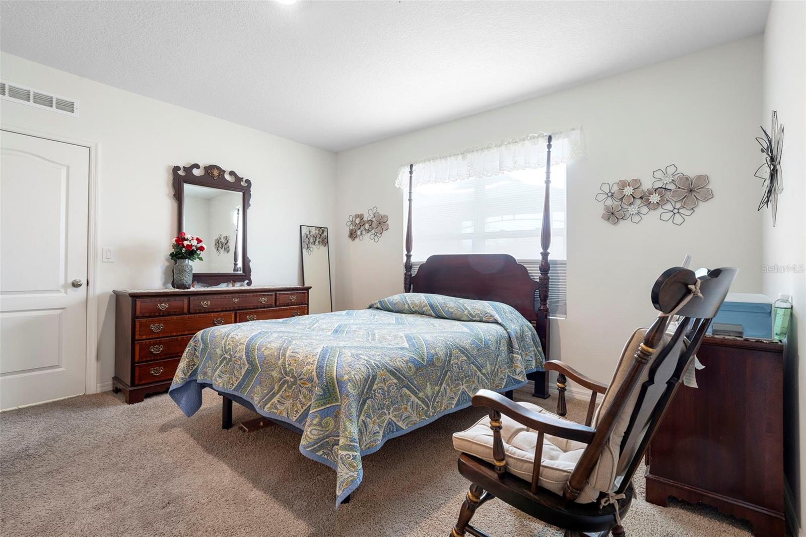 VICTORIA OAKS PH A - Residential